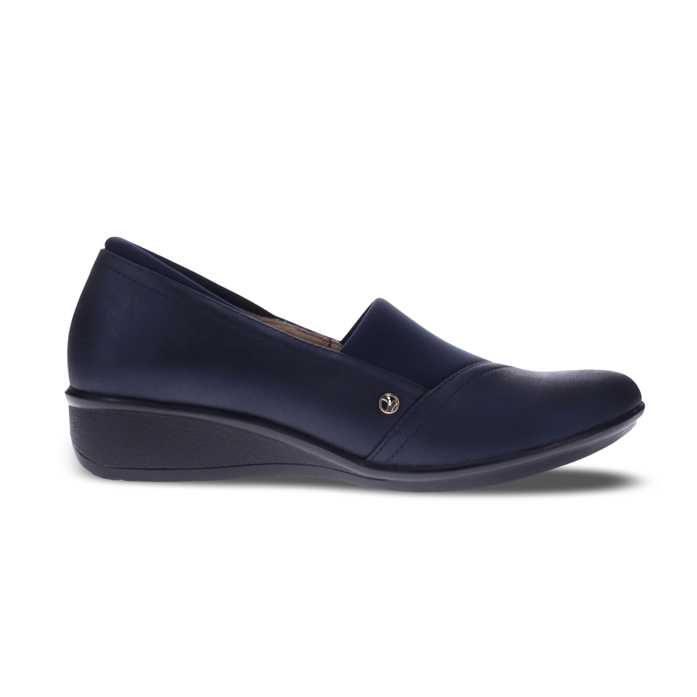 Revere - Women's Naples Loafer