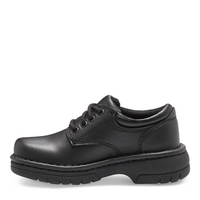 Eastland Plainview Oxford  Black K001-01