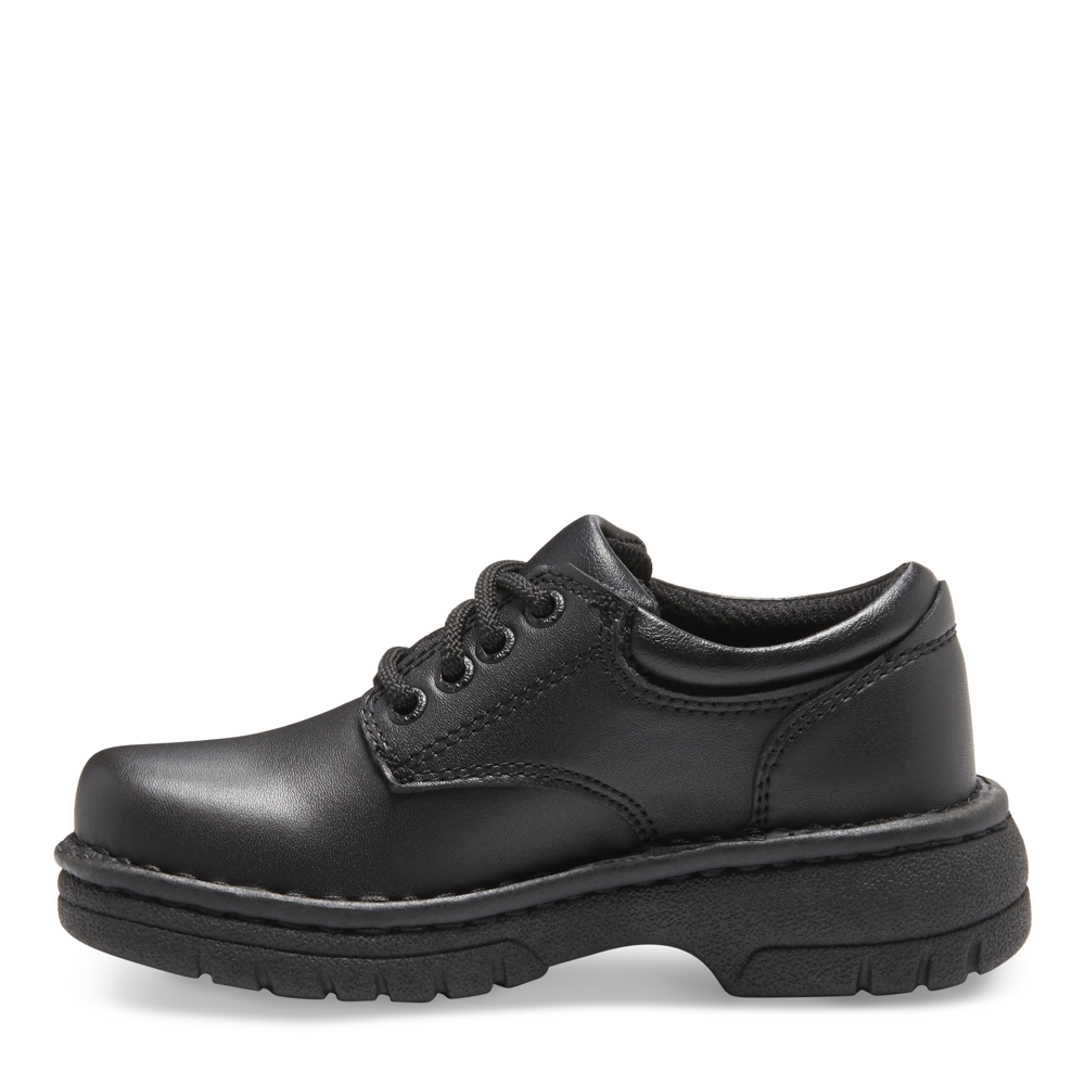 Eastland Plainview Oxford  Black K001-01
