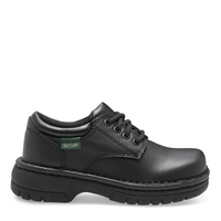 Eastland Plainview Oxford  Black K001-01