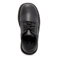 Eastland Plainview Oxford  Black K001-01