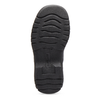 Eastland Plainview Oxford  Black K001-01