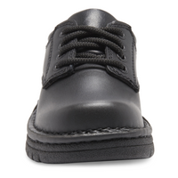 Eastland Plainview Oxford  Black K001-01