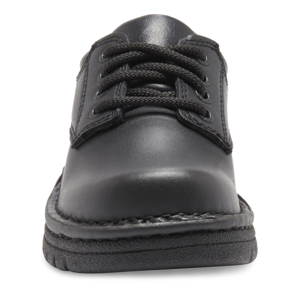 Eastland Plainview Oxford  Black K001-01