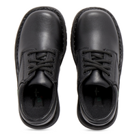 Eastland Plainview Oxford  Black K001-01