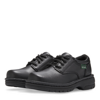 Eastland Plainview Oxford  Black K001-01