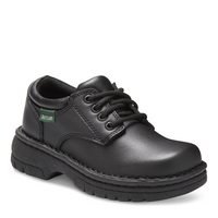 Eastland Plainview Oxford  Black K001-01