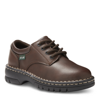 Eastland Plainview Oxford Brown K001-02