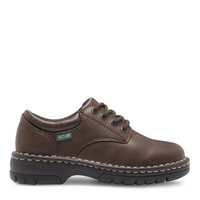 Eastland Plainview Oxford Brown K001-02