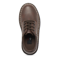 Eastland Plainview Oxford Brown K001-02