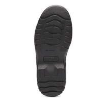 Eastland Plainview Oxford Brown K001-02