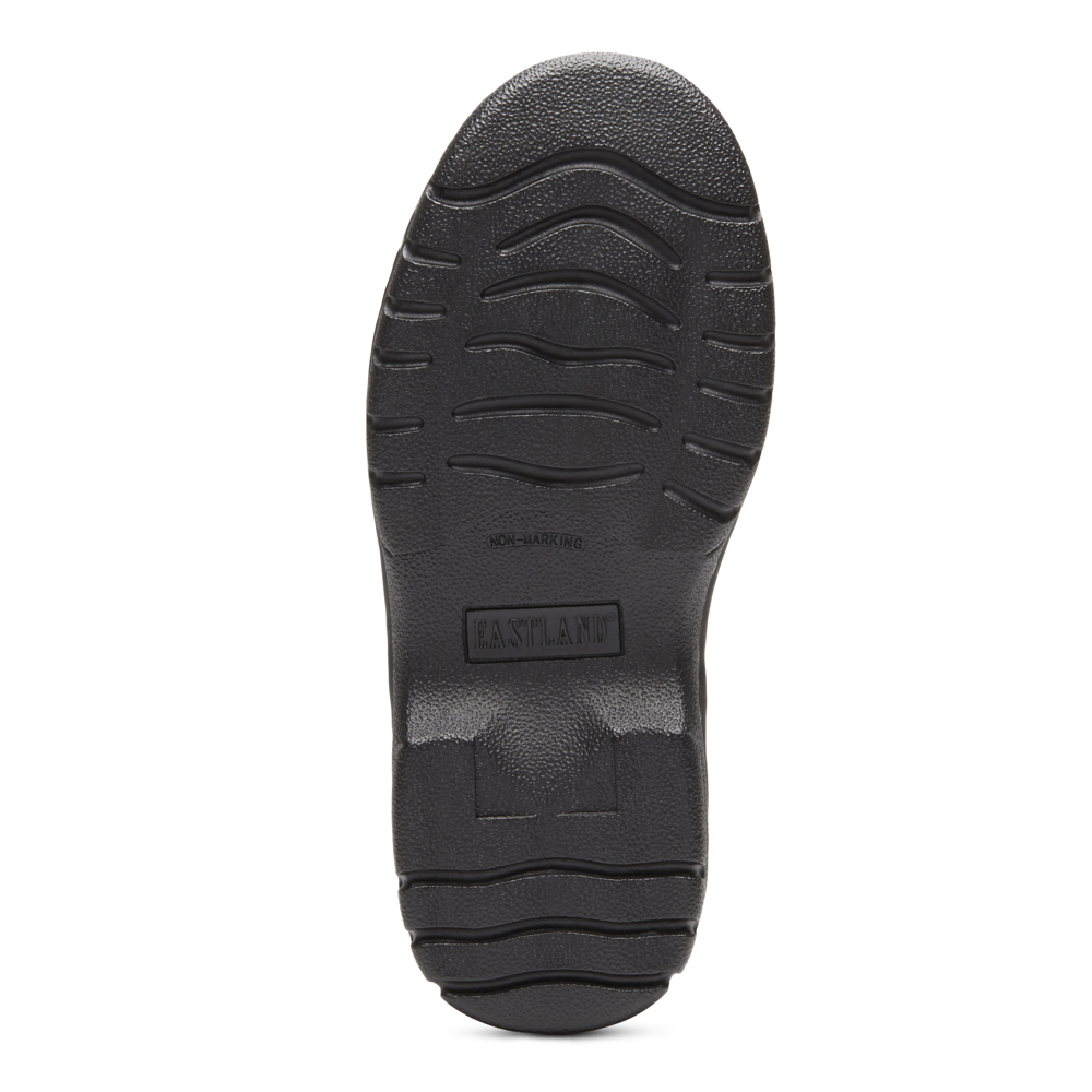 Eastland Plainview Oxford Brown K001-02