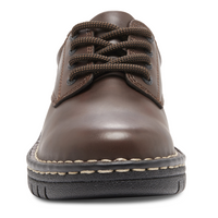 Eastland Plainview Oxford Brown K001-02