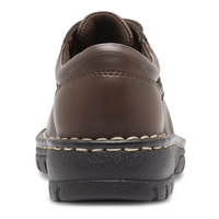 Eastland Plainview Oxford Brown K001-02