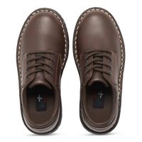 Eastland Plainview Oxford Brown K001-02