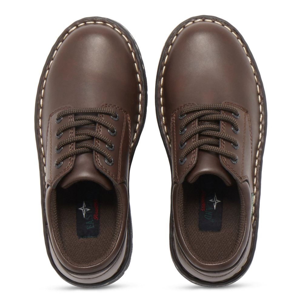 Eastland Plainview Oxford Brown K001-02