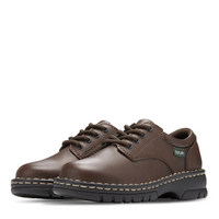 Eastland Plainview Oxford Brown K001-02