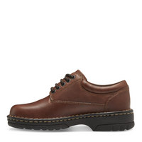 Eastland Plainview Oxford Brown 3150