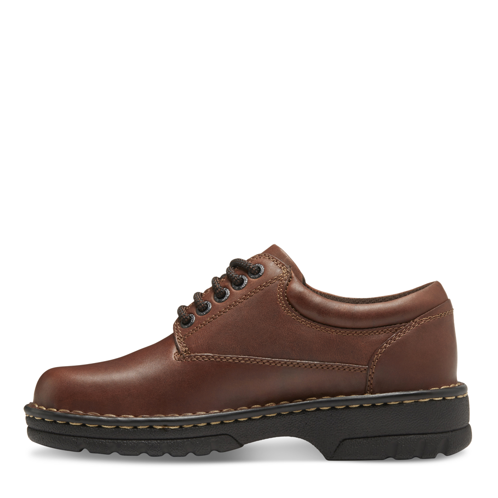 Eastland Plainview Oxford Brown 3150