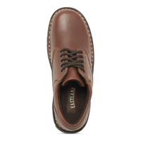 Eastland Plainview Oxford Brown 3150