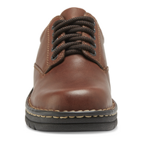 Eastland Plainview Oxford Brown 3150