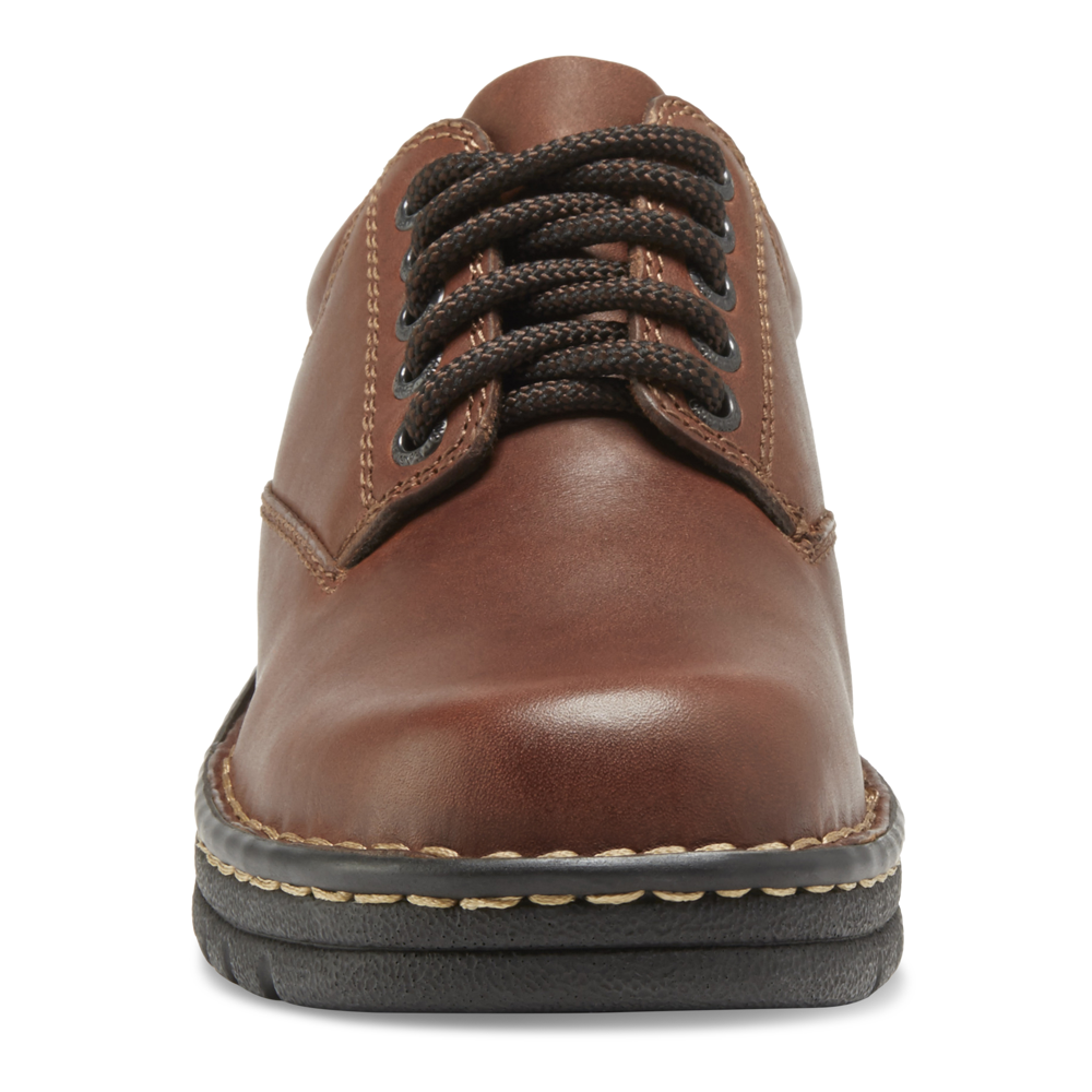 Eastland Plainview Oxford Brown 3150