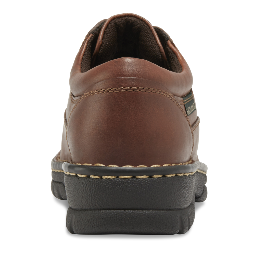 Eastland Plainview Oxford Brown 3150