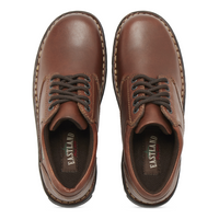 Eastland Plainview Oxford Brown 3150