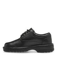 Eastland Plainview Oxford Black 3151