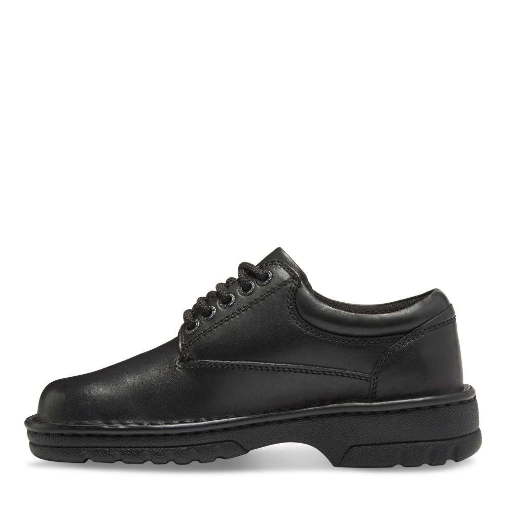 Eastland Plainview Oxford Black 3151
