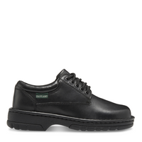 Eastland Plainview Oxford Black 3151