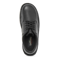 Eastland Plainview Oxford Black 3151