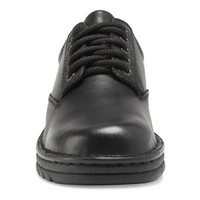 Eastland Plainview Oxford Black 3151