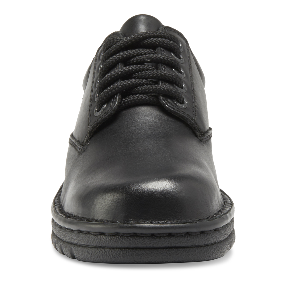 Eastland Plainview Oxford Black 3151