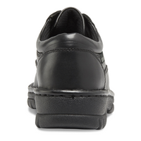 Eastland Plainview Oxford Black 3151