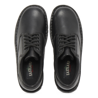 Eastland Plainview Oxford Black 3151