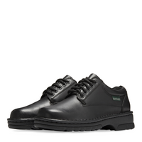 Eastland Plainview Oxford Black 3151