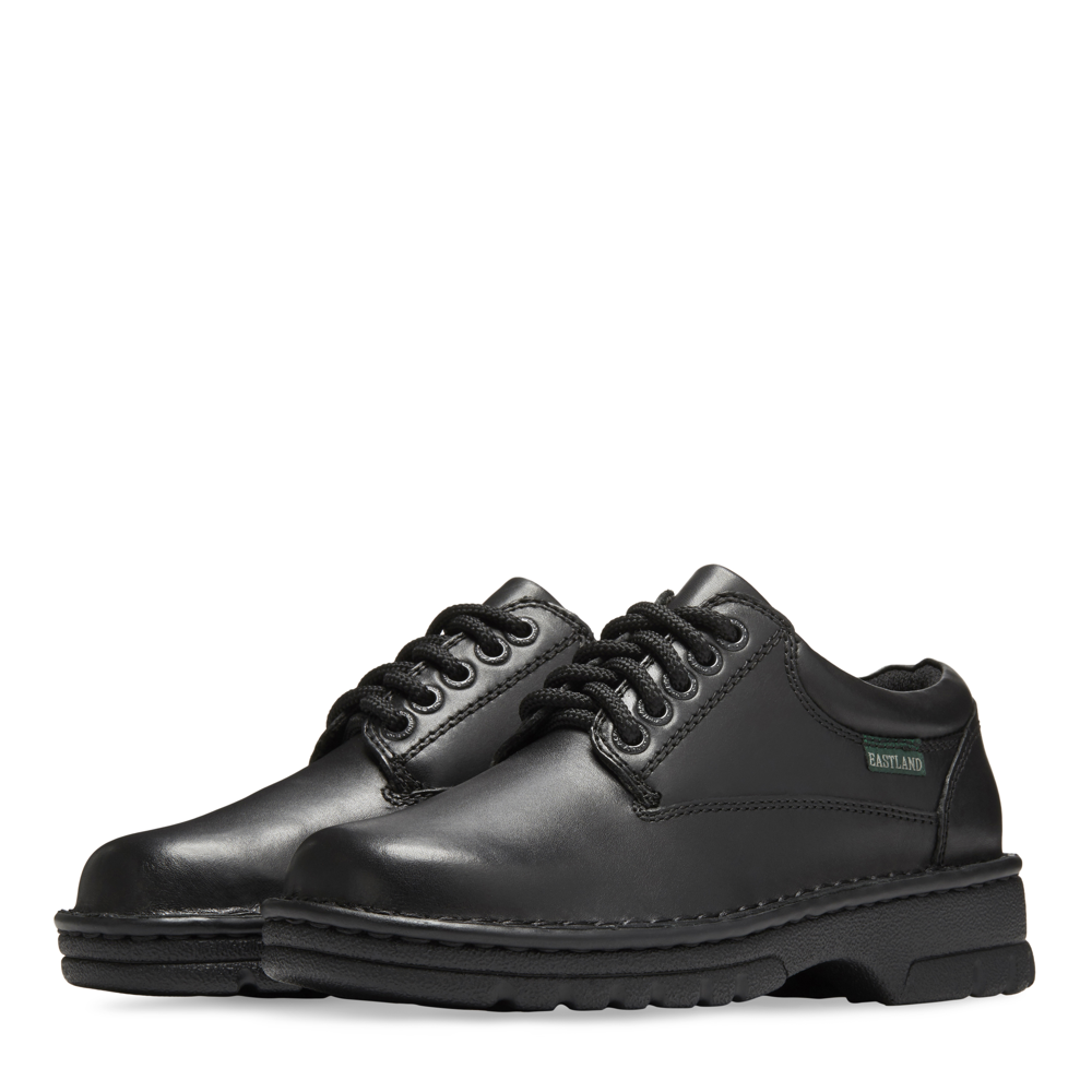 Eastland Plainview Oxford Black 3151