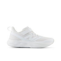 New Balance PT625WW Velcro Bungee