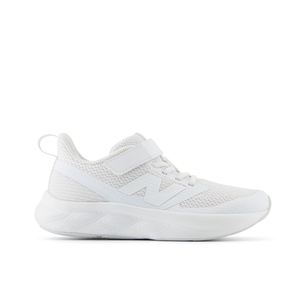 New Balance PT625WW Velcro Bungee