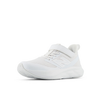 New Balance PT625WW Velcro Bungee