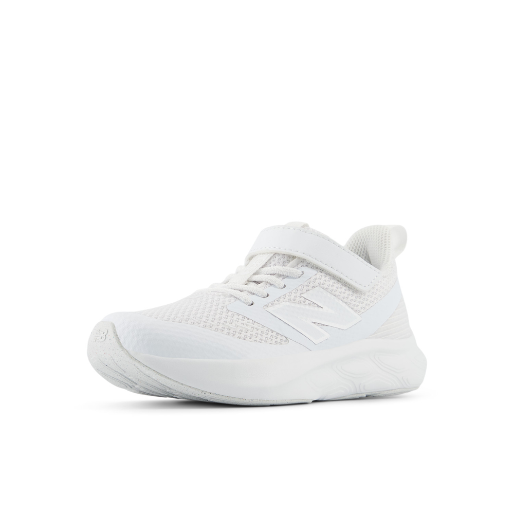 New Balance PT625WW Velcro Bungee