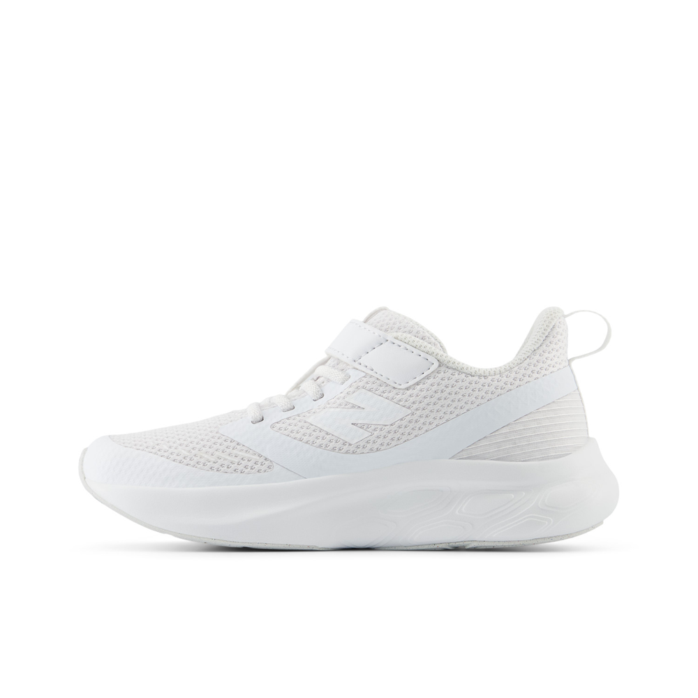 New Balance PT625WW Velcro Bungee