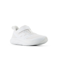 New Balance PT625WW Velcro Bungee