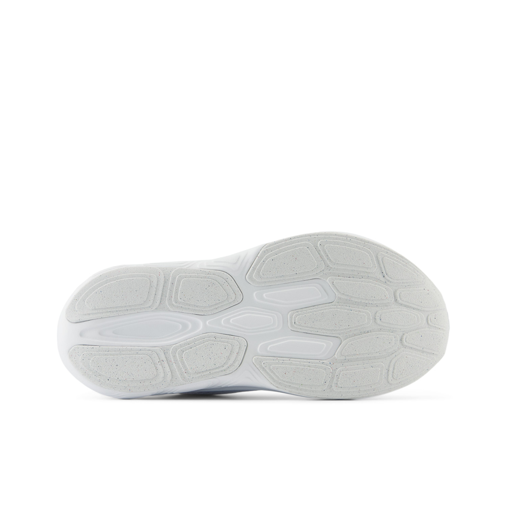 New Balance PT625WW Velcro Bungee