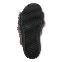 Vionic Relax II Fur