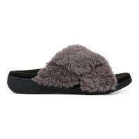 Vionic Relax II Fur