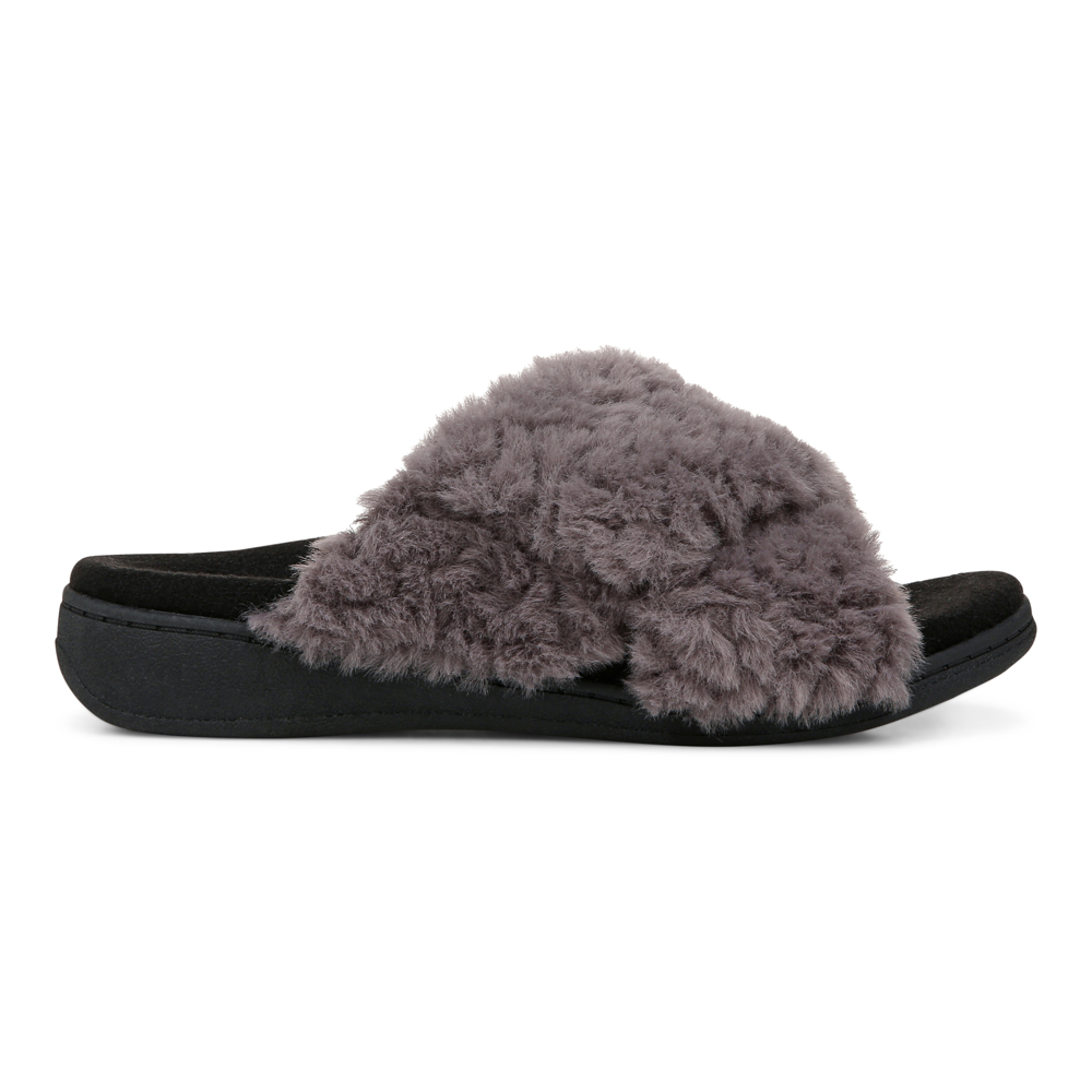 Vionic Relax II Fur