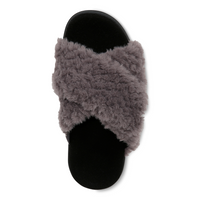 Vionic Relax II Fur