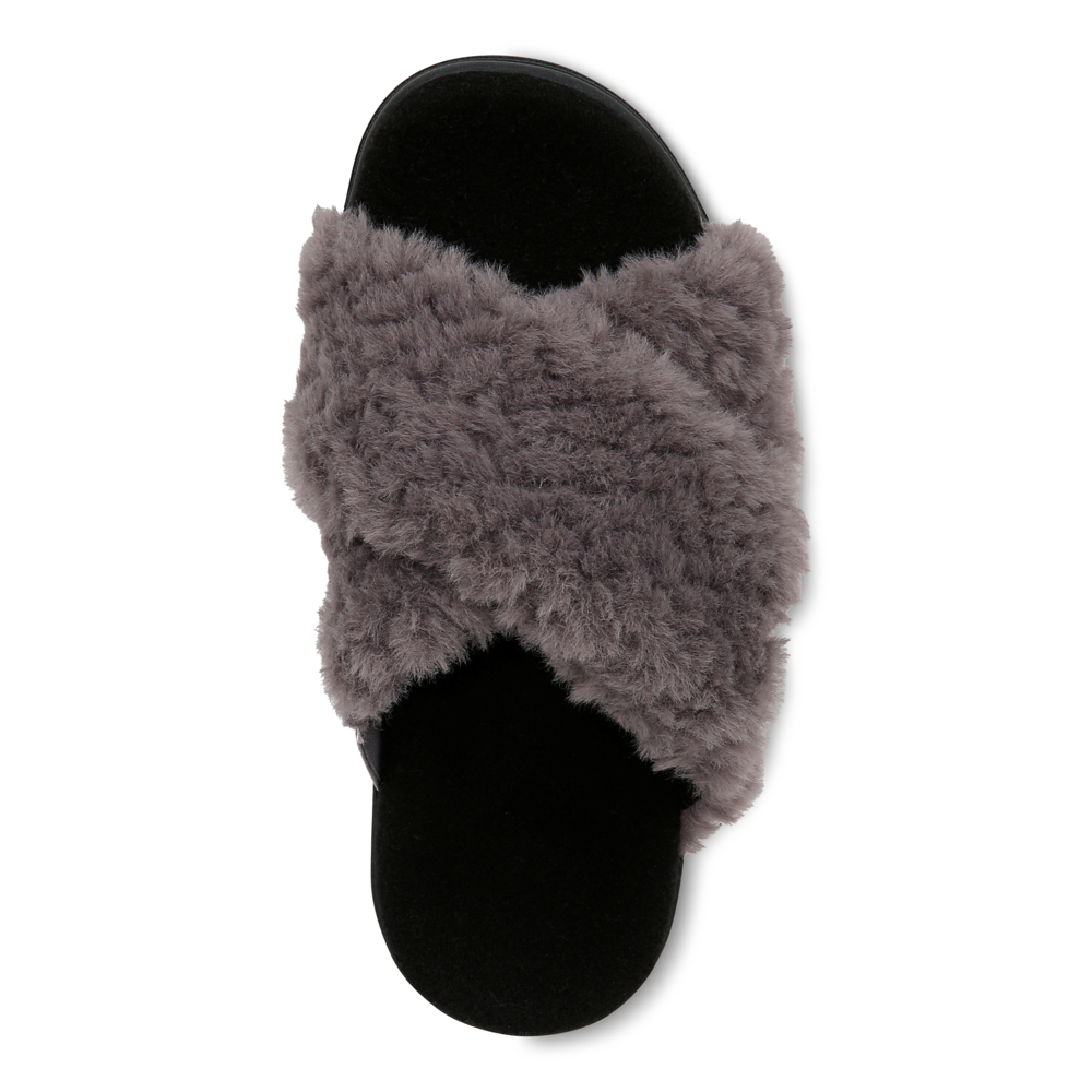 Vionic Relax II Fur